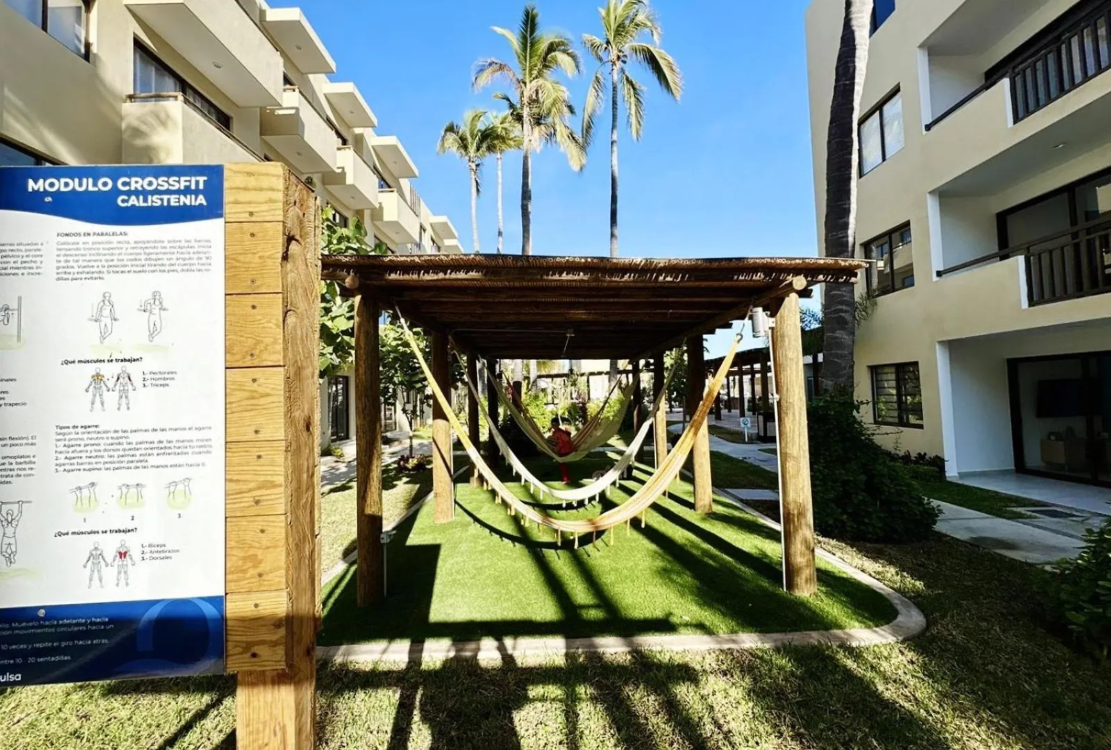 Apartament Depa En Cerritos Oceanna 423 B - Frente Acceso A Playa Mazatlán